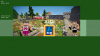 Layout für YouTube.png