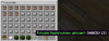 upload_2015-8-2_23-30-46.png