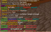 2015-08-03_02.35.02 (2).png
