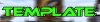 upload_2015-8-3_12-45-32.jpeg