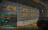 2015-08-03_12.52.58.png