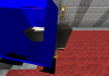 2015-08-03_15.07.46.png