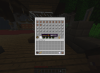 2015-08-03_15.13.26.png