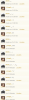 upload_2015-8-3_17-4-48.png
