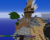 2015-08-03_18.49.50.png
