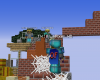 2015-08-03_19.33.18.png 2015-08-03_19.33.18.png