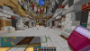 upload_2015-8-3_19-44-35.png