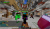upload_2015-8-3_19-45-24.png