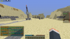2015-08-03_19.39.41.png