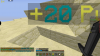 2015-08-03_19.41.09.png