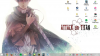 Screenshot_1.png