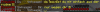 Screenshot_23.png