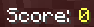 upload_2015-8-3_21-23-13.png