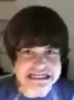 upload_2015-8-3_21-34-5.png upload_2015-8-3_21-34-5.png