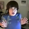 upload_2015-8-3_21-43-30.png upload_2015-8-3_21-43-30.png