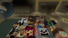 2015-08-03_22.36.08.png