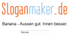 upload_2015-8-4_1-55-28.png upload_2015-8-4_1-55-28.png
