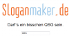 upload_2015-8-4_1-55-57.png upload_2015-8-4_1-55-57.png