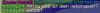 Screenshot_68.png