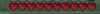 icononuss.PNG