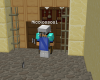 2015-08-04_17.22.56.png