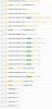 upload_2015-8-4_18-38-2.png