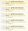 Unbenannt.PNG