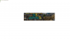 stats 1.png