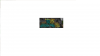 stats2.png