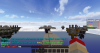 2015-08-04_23.26.39.png