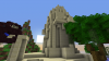 2015-08-02_01.31.55.png