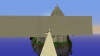 2015-08-02_02.01.27.png