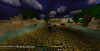 2015-08-04_18.52.26.png