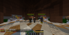 2015-08-05_10.23.38.png