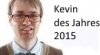 KevinDesJahres2015.jpg