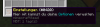 Bild1.png