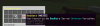 Bild2.png