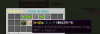 Bild5.png