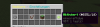 Bild3.png