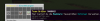 Bild4.png