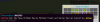 Bild6.png