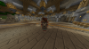 2015-07-27_20.43.07.png