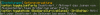 Bild7.png