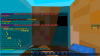 2015-08-05_17.10.55.png