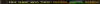 upload_2015-8-5_19-14-10.png