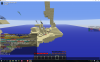 upload_2015-8-5_19-24-4.png