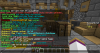 2015-08-04_11.36.25.png