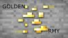 GoldenRMYLogo.png