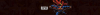 Regeln.png