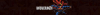 Anforderungen.png